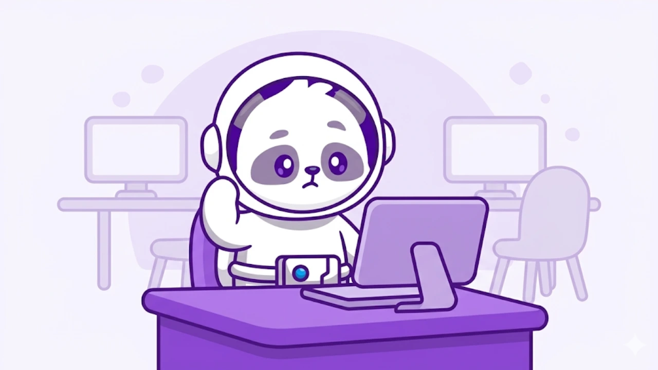 Why Computer Labs Remain Underused in Schools (And How to Fix It)